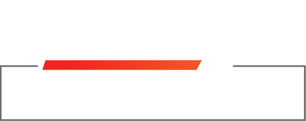 Santhoff Plumbing