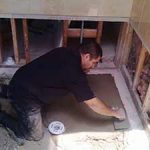 Know the Skill Level of Your Houston Plumber