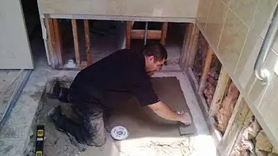 Know the Skill Level of Your Houston Plumber