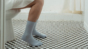 houston bathroom remodeling