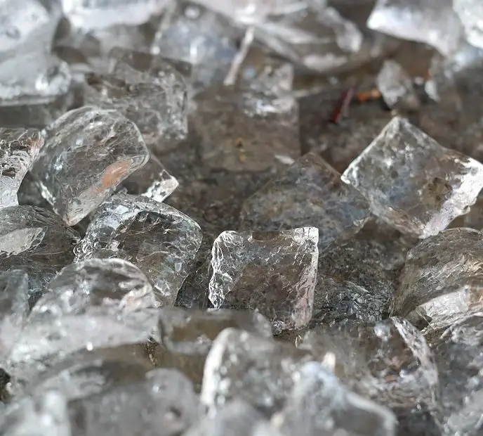 Ice Maker Installation