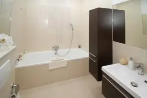Houston Plumbing Company