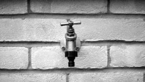 Houston Plumber