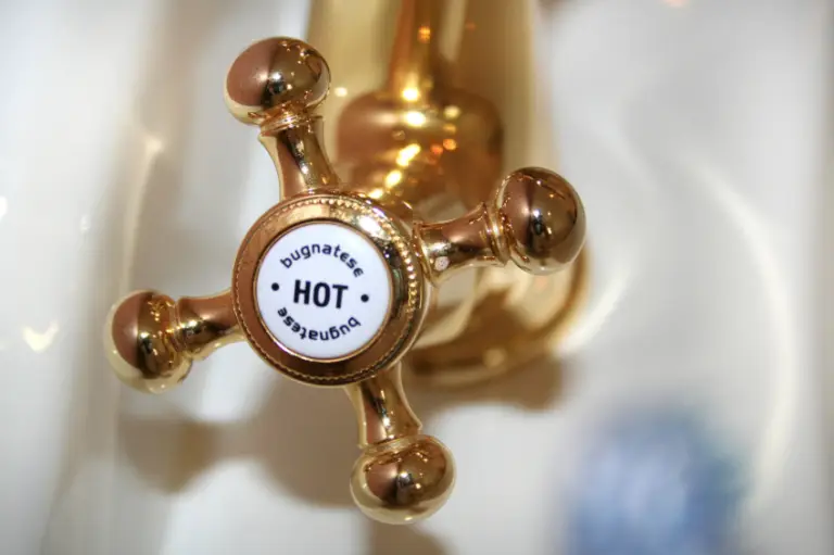 Houston Plumbing Company