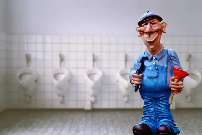 Houston Plumbing Company