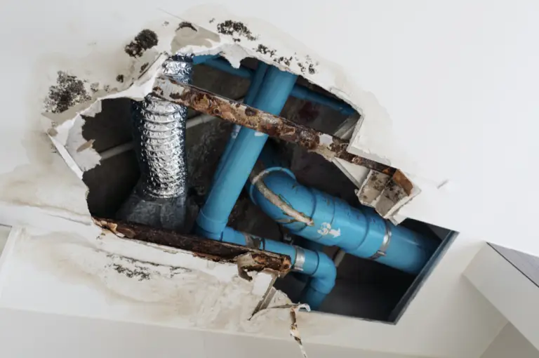 24 Hour Plumber Houston