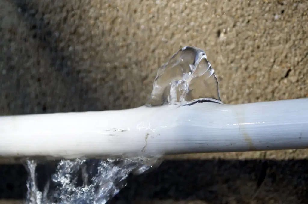 24 hour plumber Houston - Santhoff Plumbing Company