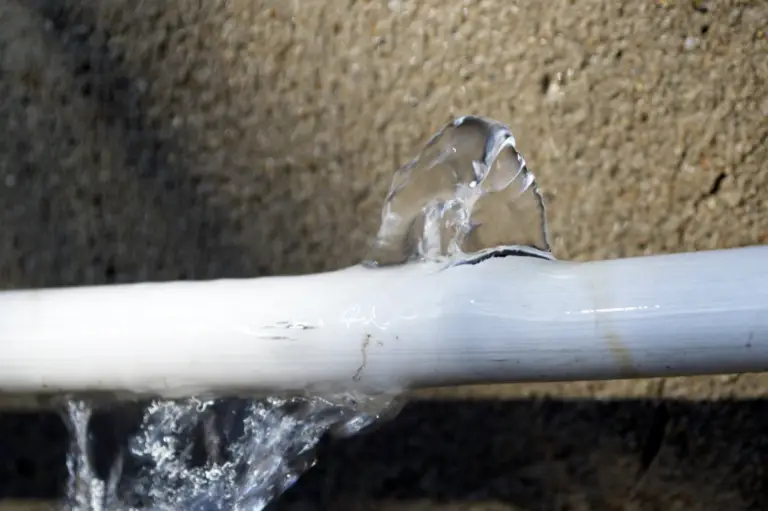 24 hour plumber Houston