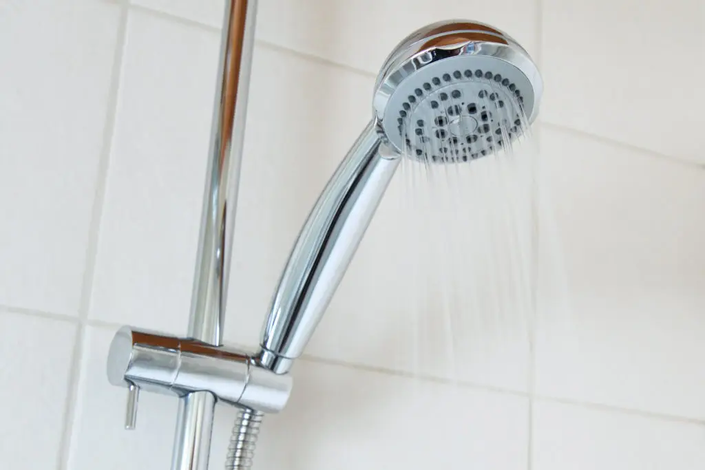 Houston emergency plumber - Santhoff Plumbing