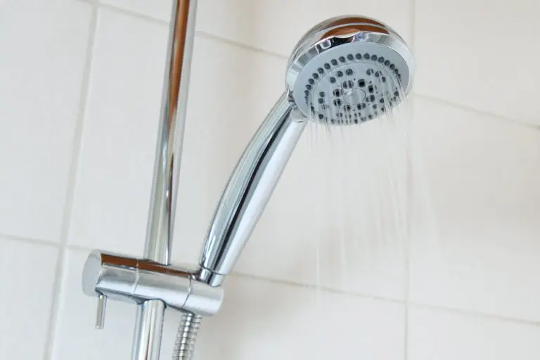 Houston emergency plumber