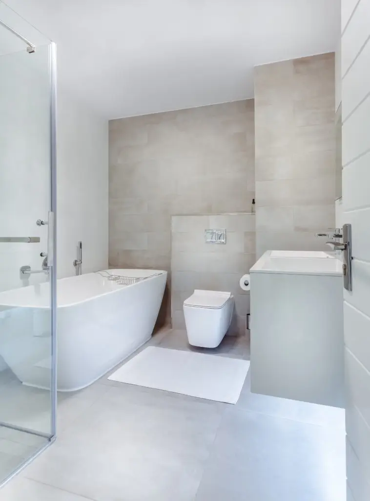 Houston Plumber – Santhoff Plumbing