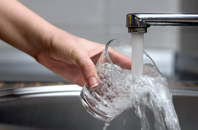 24 hour plumber Houston