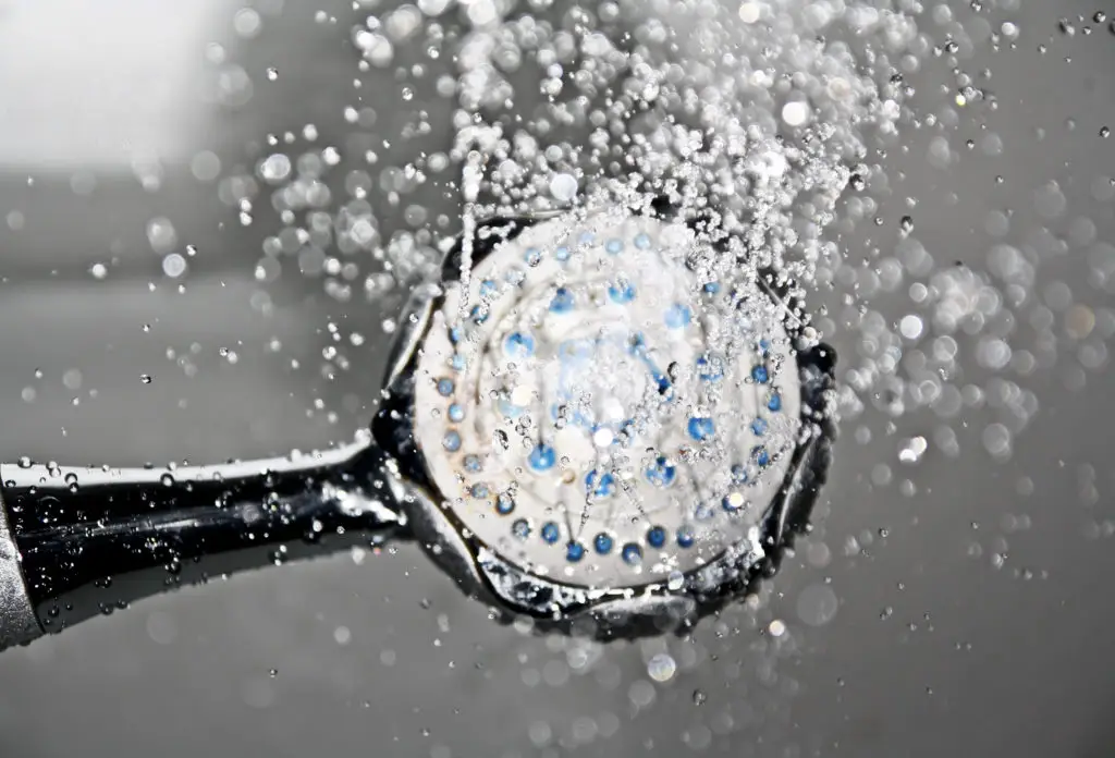 Houston plumber – Santhoff Plumbing Company