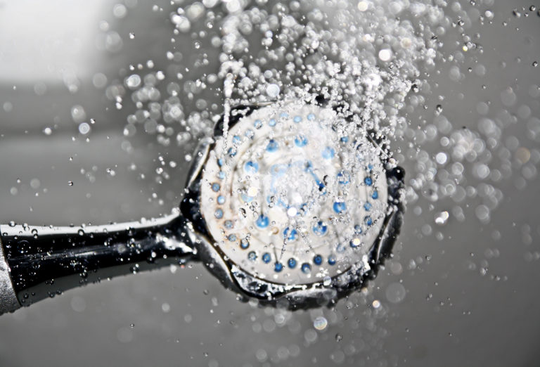 24 Hour Plumber in Houston – Santhoff Plumbing Company
