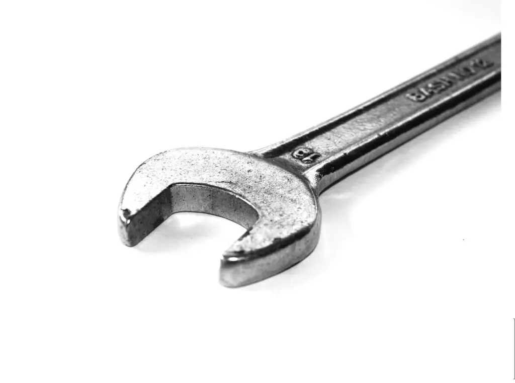 Houston residential plumber – Santhoff Plumbing Company