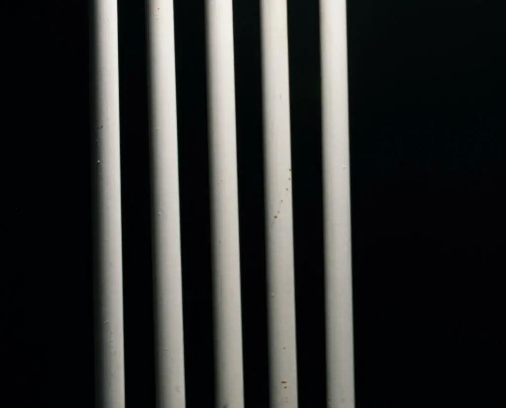 Houston Plumber – Santhoff Plumbing Company