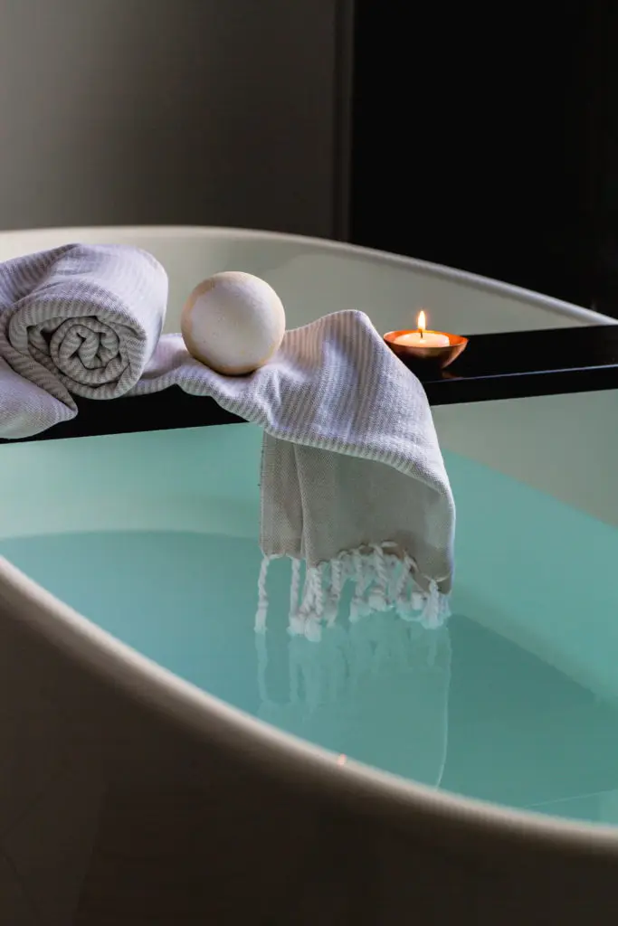 Houston Residential Plumber – Santhoff Plumbing Company