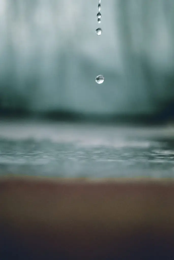 Houston Water Heater Repair – Santhoff Plumbing Company