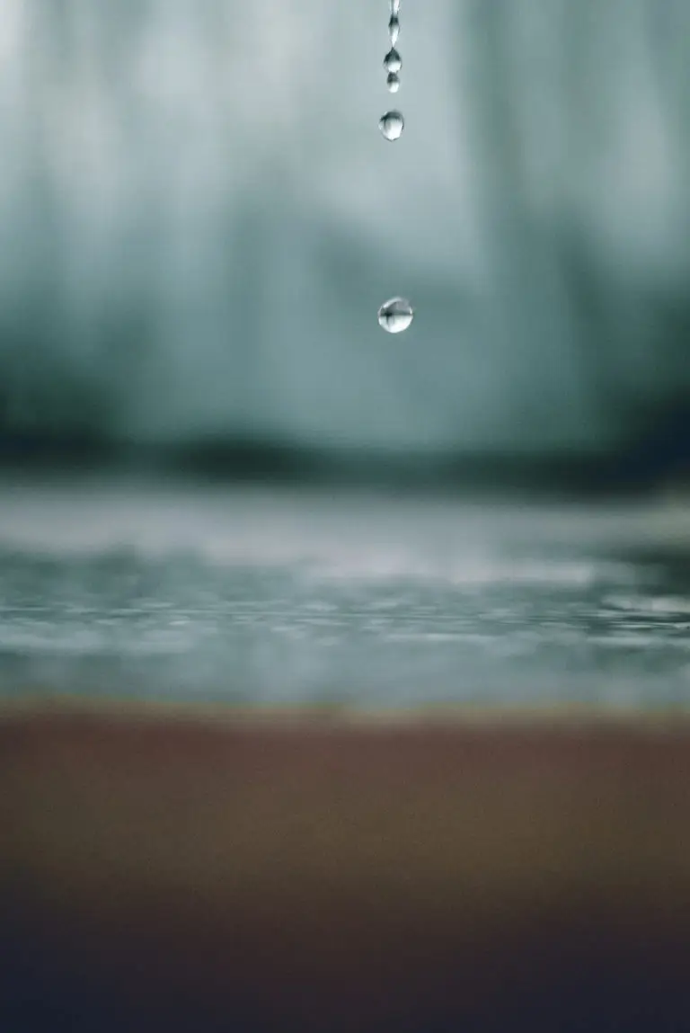 Houston Water Heater Repair – Santhoff Plumbing Company