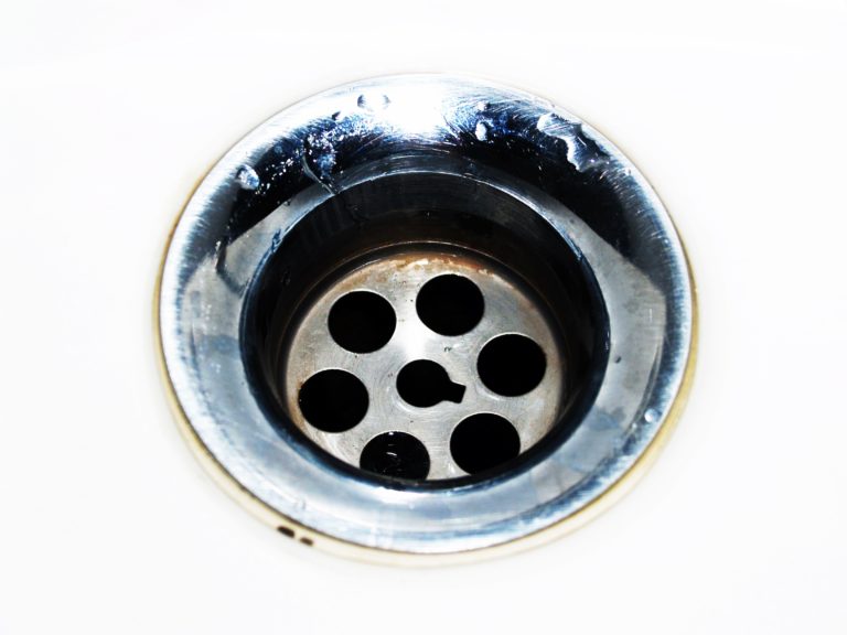 Houston plumbing stoppage – Santhoff Plumbing Company