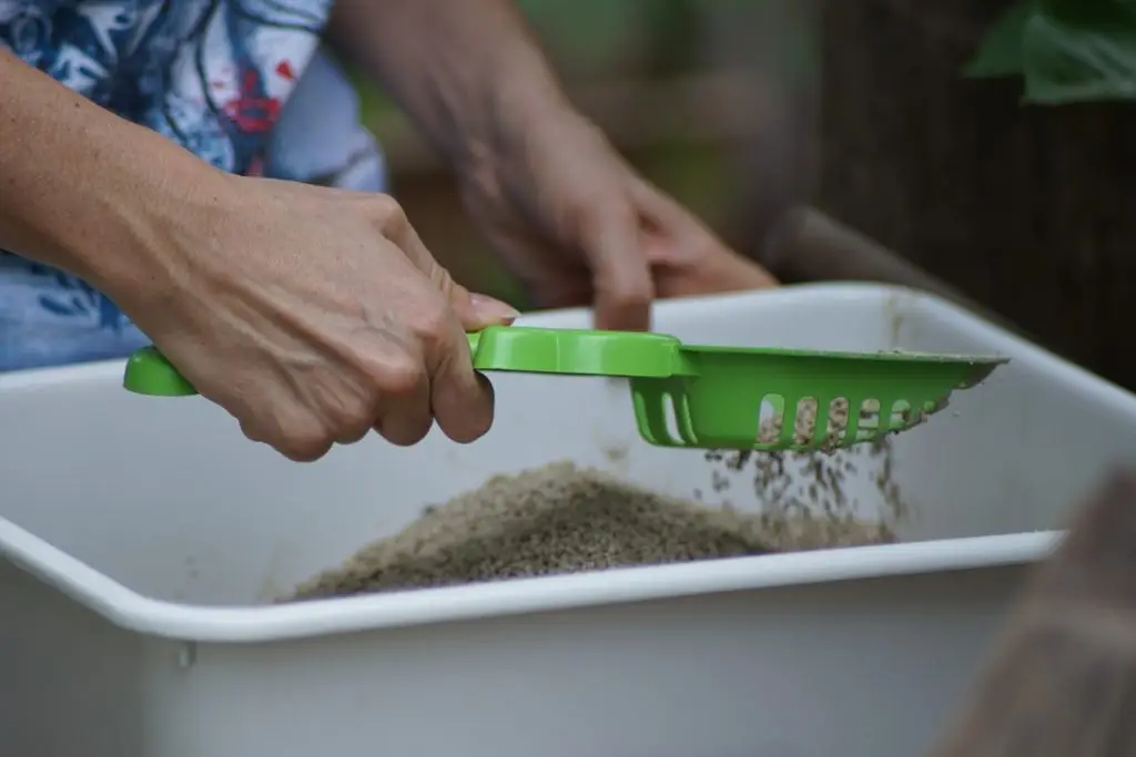 Houston Plumber – Santhoff Plumbing Company