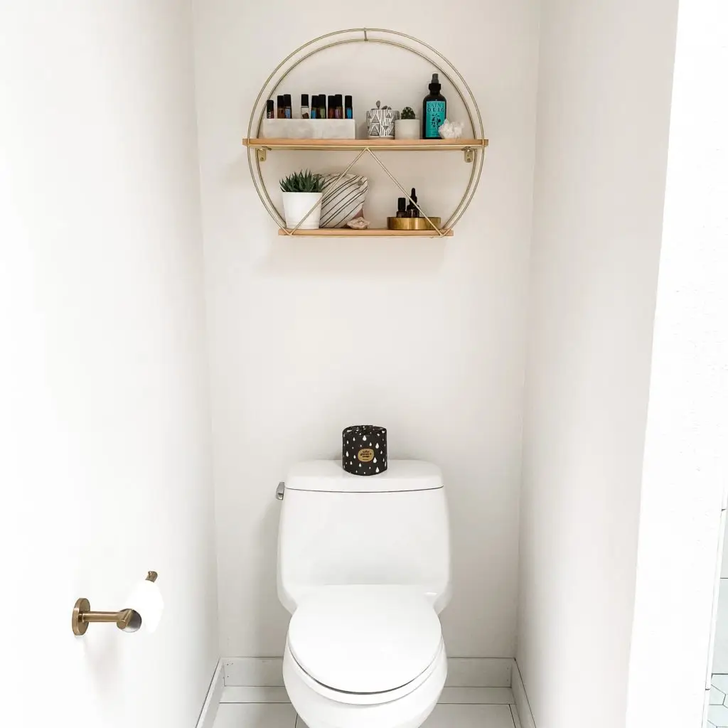 Houston Residential Plumber – Santhoff Plumbing Company