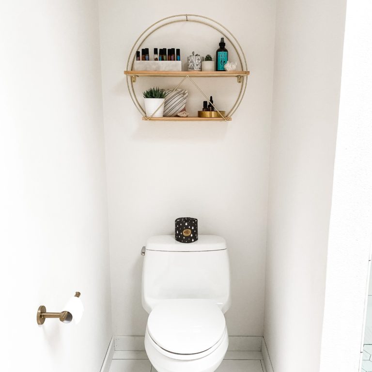 Houston Residential Plumber – Santhoff Plumbing Company