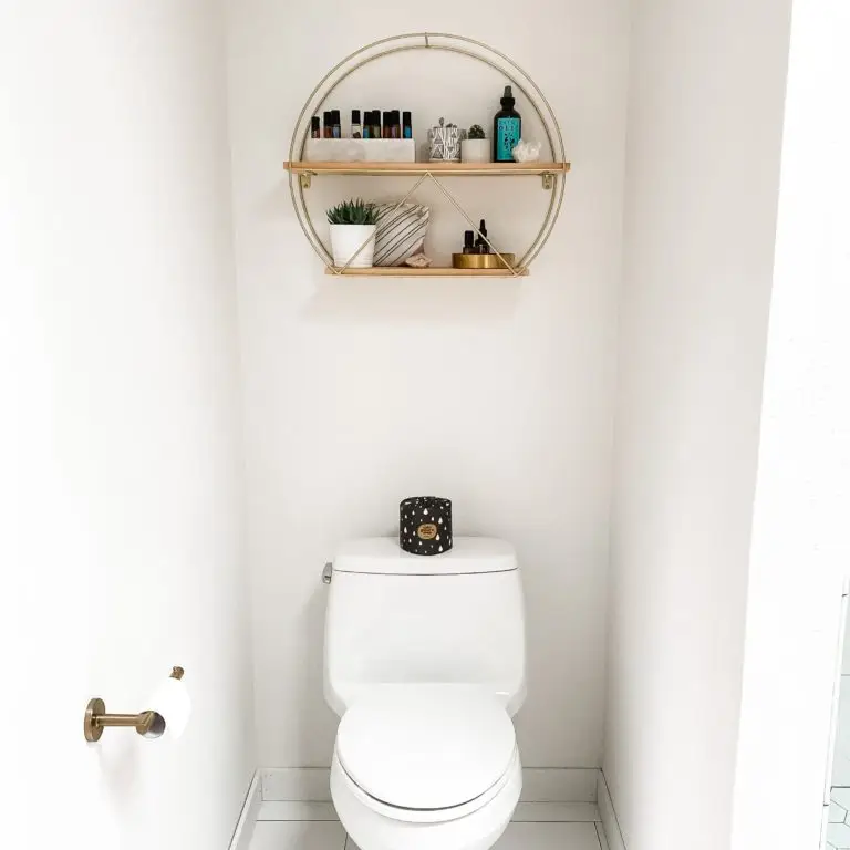 Houston Residential Plumber – Santhoff Plumbing Company
