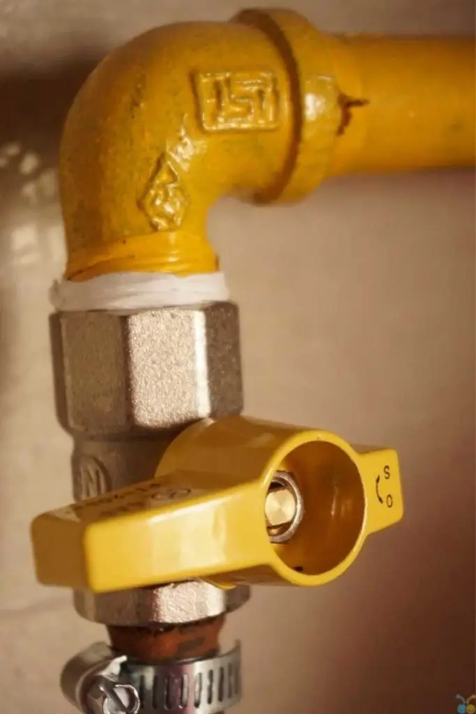 Houston plumbing company - Santhoff Plumbing Company