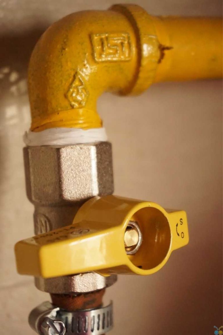 Houston plumbing company - Santhoff Plumbing Company