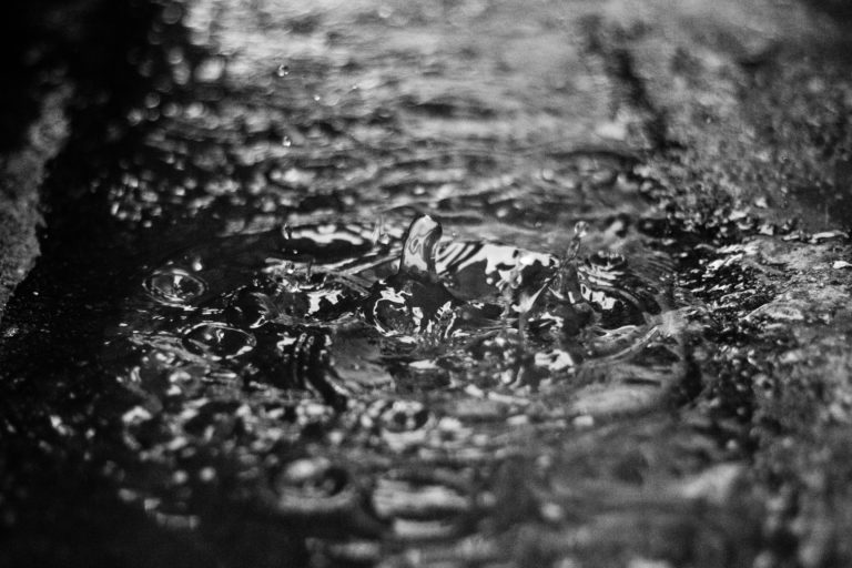Houston Plumber - Santhoff Plumbing Company