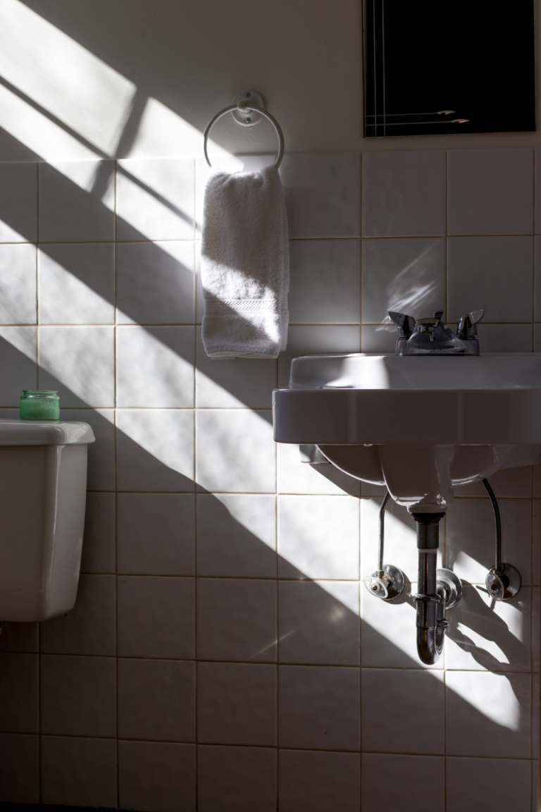 Houston Plumber - Santhoff Plumbing Company