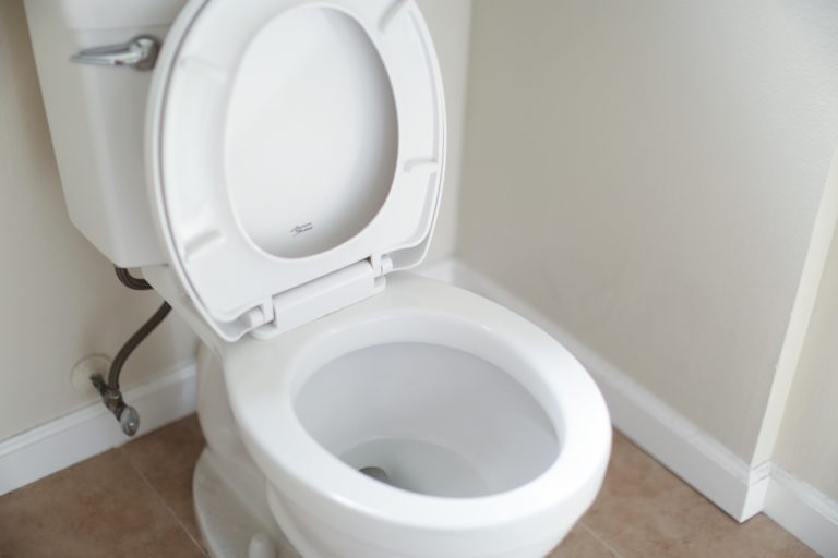 Houston Plumbing Company - Santhoff Plumbing Company