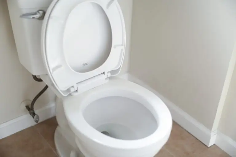 Houston Plumbing Company - Santhoff Plumbing Company