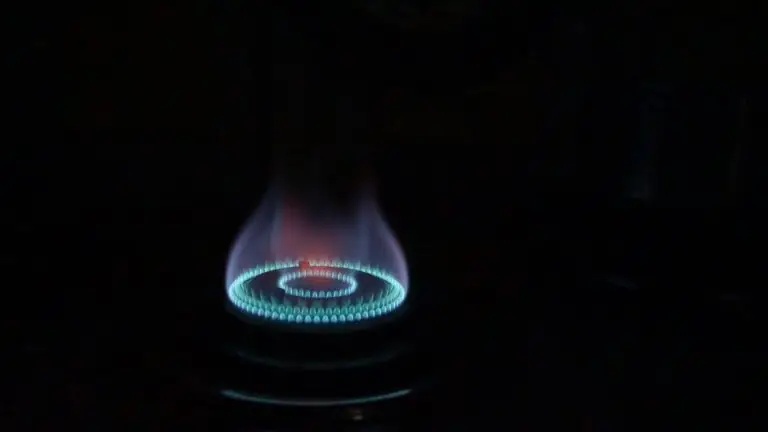 Houston Plumber - Santhoff Plumbing Company