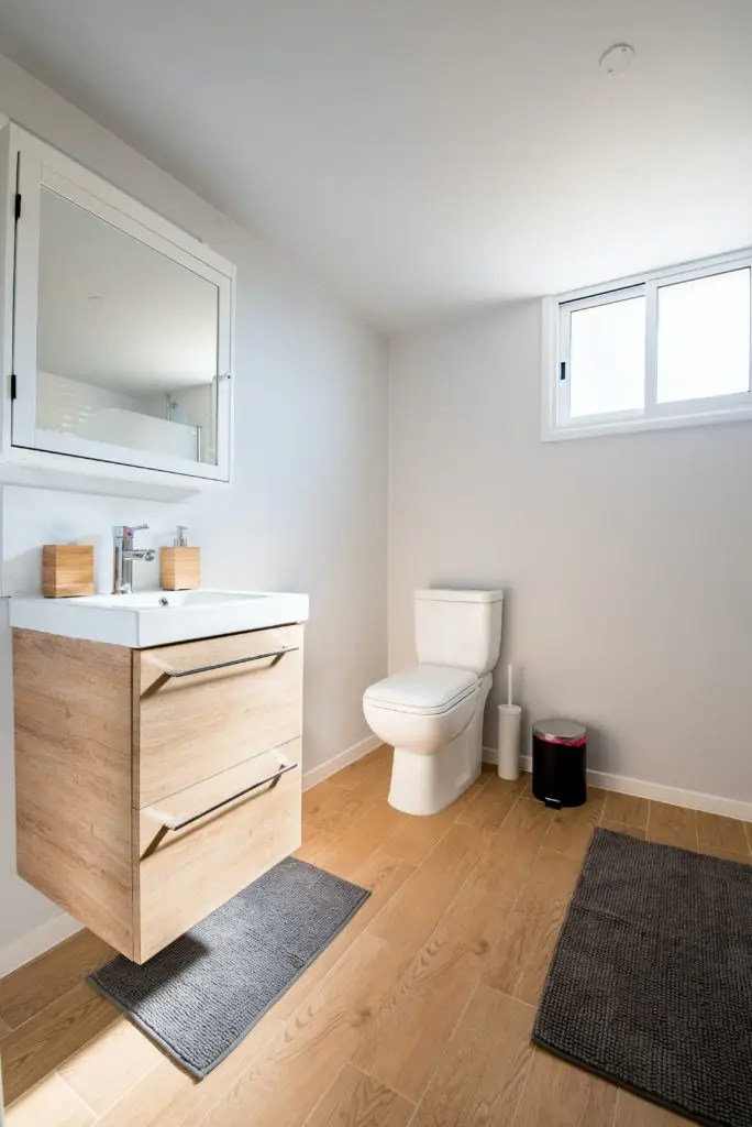 Houston Plumber - Santhoff Plumbing Company