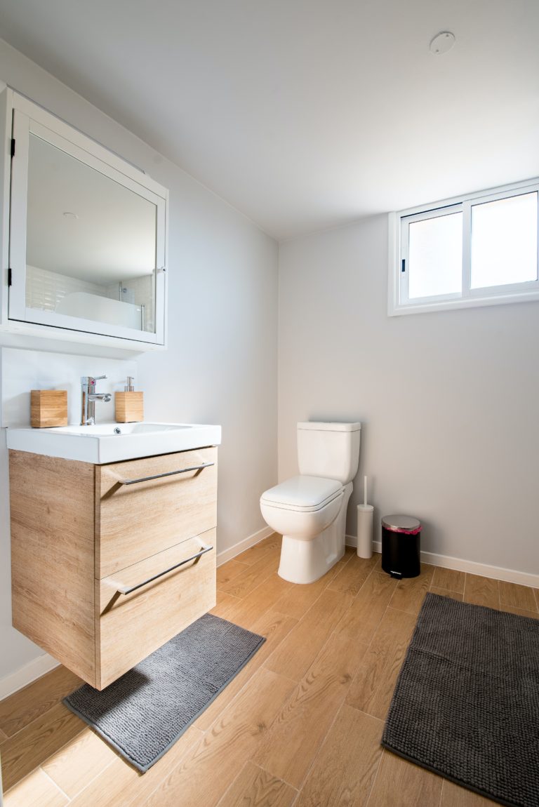 Houston Plumber - Santhoff Plumbing Company