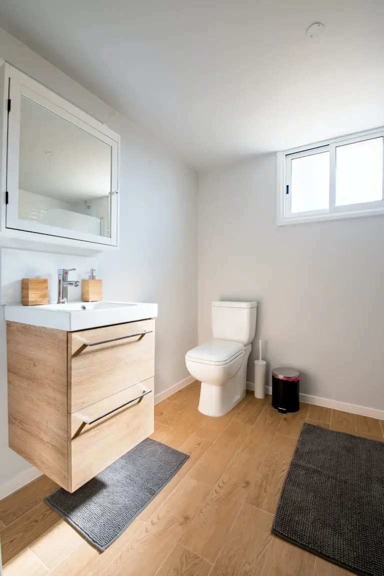 Houston Plumber - Santhoff Plumbing Company