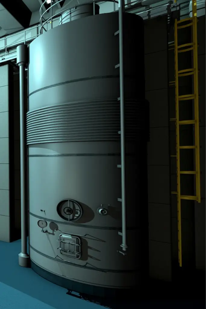water heater tank needs Houston water heater repair
