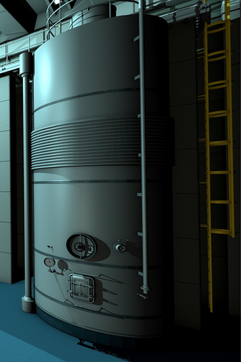 water heater tank needs Houston water heater repair