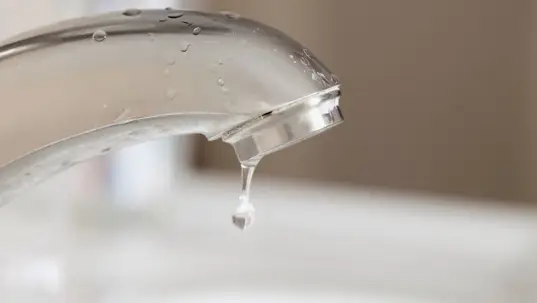 Santhoff-Plumbing