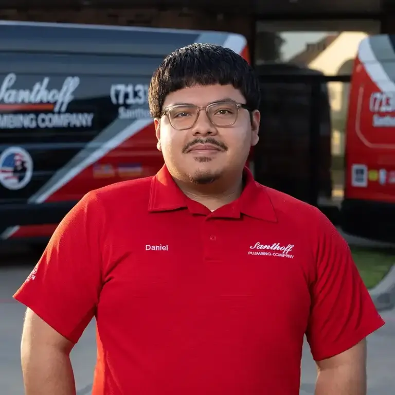 Daniel