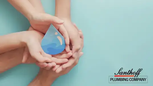 Santhoff-Plumbing