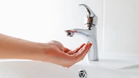 Santhoff-Plumbing