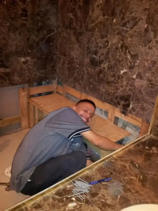 Santhoff Plumbing - Houston Plumbing Services