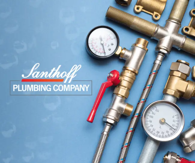 Hiring Houston Plumbers