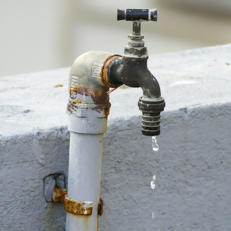 choosing dependable 24-hour plumbing for your storm damage repair needs is crucial for the coming month.