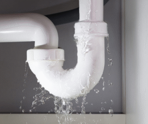 By understanding and recognizing the 8 most common plumbing repairs for Houston households, you can know exactly what to do when trouble comes knocking on your door. 

