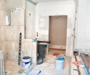 Houston Residential Plumbing