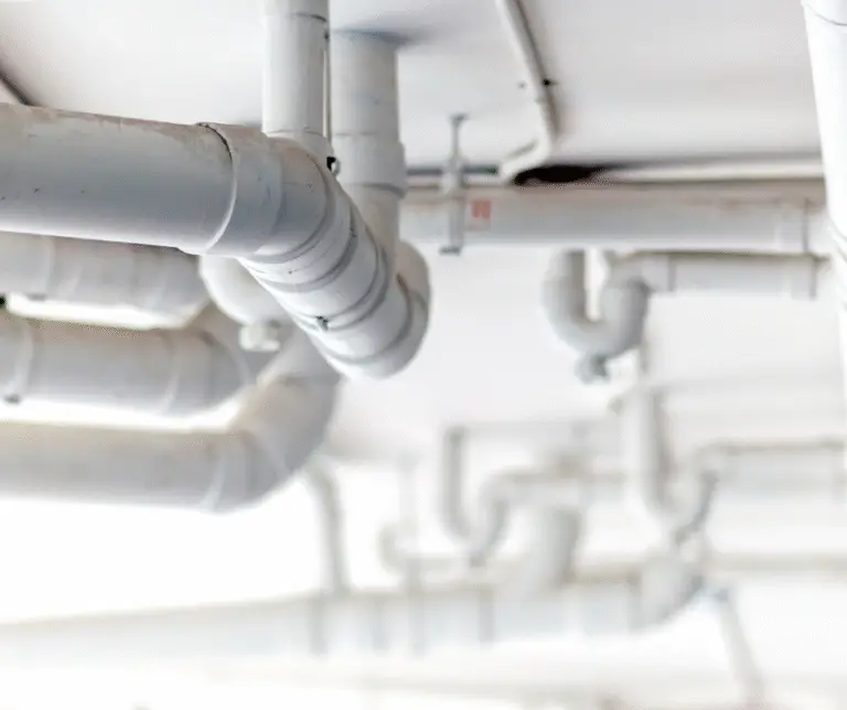 By understanding the actual longevity of CPVC pipes, you can approach your commercial plumbing experience with greater confidence.